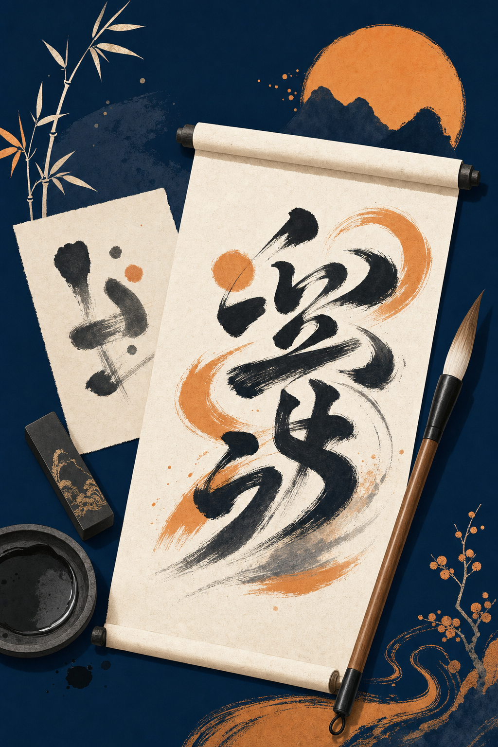 中文成語教室